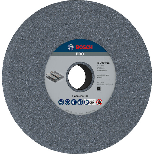 bosch_2608600112
