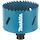 Category Makita hole saw