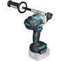 makita_ddf492zj_5