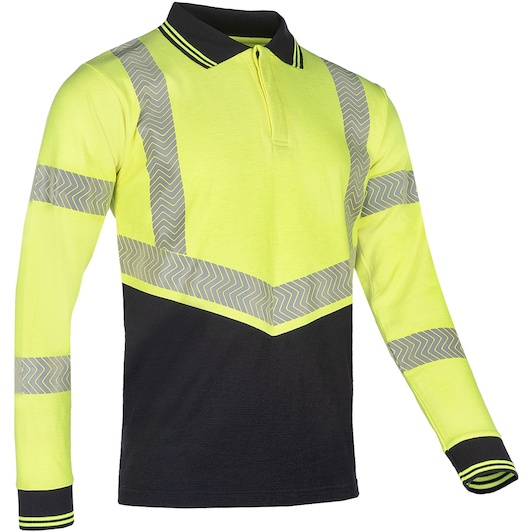 sioen_742aa2mf40652xl_2