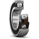 skf_1726206_2rs1