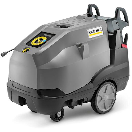 karcher_10719370