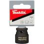 makita_b_40004