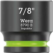 wera_05005524001