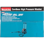 makita_hw001gz_26