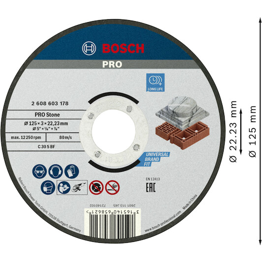 bosch_2608603178_3