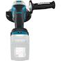 makita_dga519zj