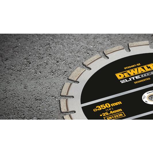 dewalt_dt20467_qz