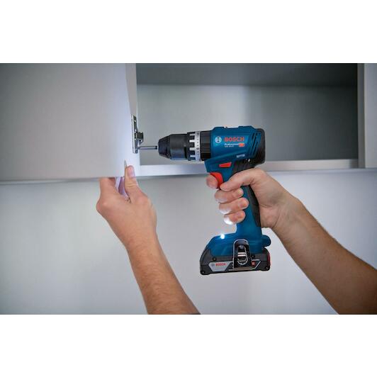 bosch_06019k3303