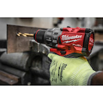 milwaukee_4933479860_18