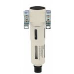 airpress_45200004_5
