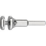 metabo_630189000