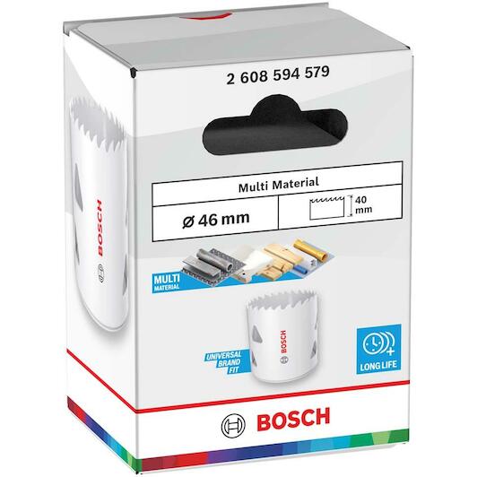 bosch_2608594579_2