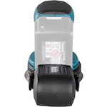 makita_dbo180zj_11