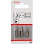 bosch_2607001604