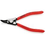 knipex_4631a02