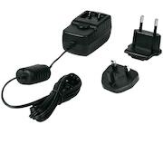 bosch_1600a001w3