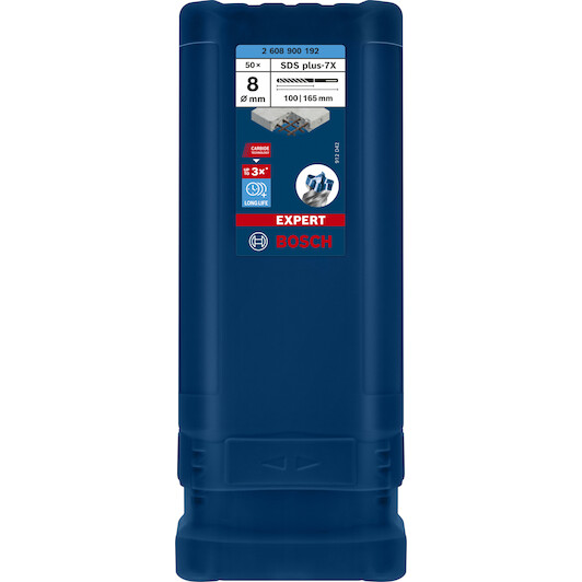 bosch_2608900192_2