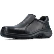 bata_n5lm0pe221042
