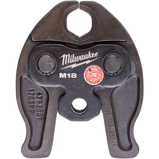 milwaukee_4932430247