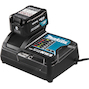 makita_197363_4