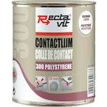 rectavit_114621