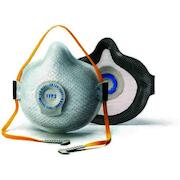 moldex_370515