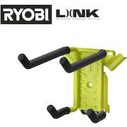 ryobi_5132006208