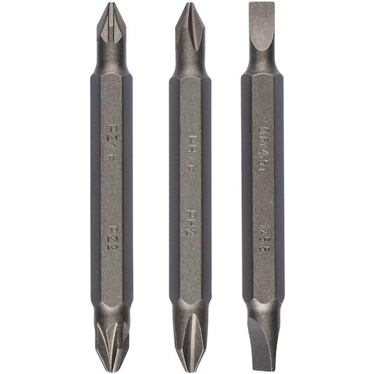 bosch_2609255960