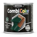 rust_oleum_7337025