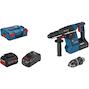 bosch_061191000f