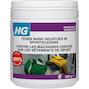 hg_133050103