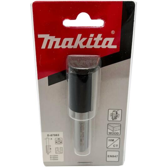 makita_d_10182