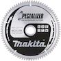 makita_b_33308