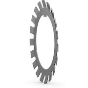 skf_w20