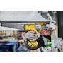 dewalt_dcf900nt_xj_8