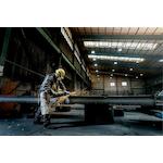metabo_606482000
