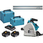 makita_dsp600pt2j1