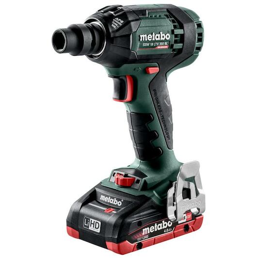 metabo_602395800