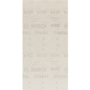 bosch_2608900764