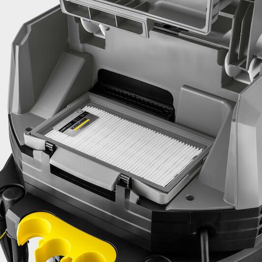 karcher_16673320_5