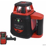 futech_060091e