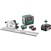 metabo_691172810