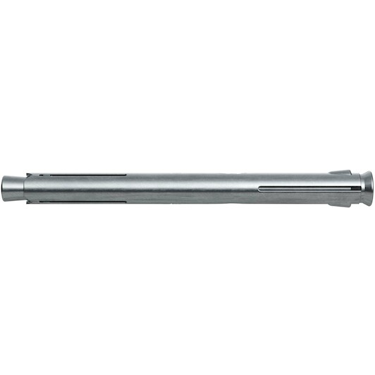 fischer_88670