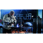 bosch_2608620730_5