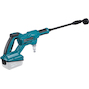 makita_dhw180z_9
