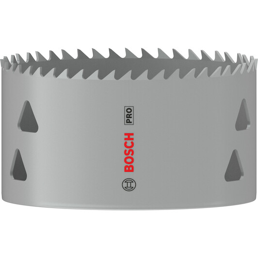 bosch_2608901531