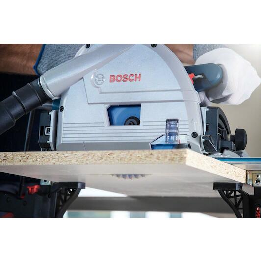 bosch_2608644358