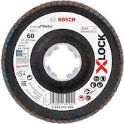 bosch_2608619808