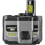 ryobi_5133006265_2